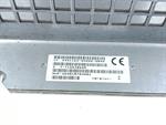Siemens LINE-FILTER 6SL 3000-0BE21-6AA0 + 6SN1162+0GA00-0BA0 TOP ZUSTAND