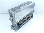 siemens-line-filter-6sl3000-0be21-6aa0-6sn1111-0aa00-0ba1-top-zustand-83136-1.jpg