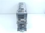 siemens-line-filter-6sl3000-0be21-6aa0-6sn1111-0aa00-0ba1-top-zustand-83136-3.jpg