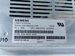 siemens-line-filter-6sl3000-0be21-6aa0-6sn1111-0aa00-0ba1-top-zustand-83136-5.jpg