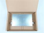siemens-line-filter-6sl3000-0be21-6da0-fs-a-neuwertig-und-ovp-62806-5.jpg