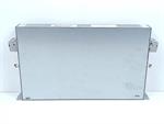 siemens-line-filter-6sl3000-0be21-6da0-fs-a-neuwertig-und-ovp-62806-7.jpg