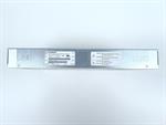 siemens-line-filter-6sl3000-0be21-6da0-fs-a-neuwertig-und-ovp-62806-8.jpg