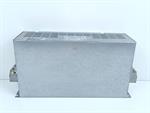 siemens-line-filter-6sl3000-0be23-6aa0-36kw-67a-ur-480275v-version-a-80840-2.jpg