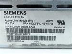 siemens-line-filter-6sl3000-0be23-6aa0-36kw-67a-ur-480275v-version-a-80840-3.jpg