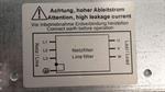 siemens-line-filter-6sl3000-0be23-6aa0-36kw-version-a-top-zustand-61688-5.jpg