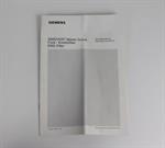 siemens-line-filter-6sl3000-0be23-6aa0-version-a-unused-und-ovp-73963-8.jpg