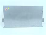 siemens-line-filter-6sl3000-0be23-6aa0-version-b-tested-und-top-zustand-81538-2.jpg