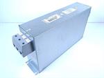 siemens-line-filter-6sl3000-0be25-5da0-versiona-top-zustand-85161-1.jpg