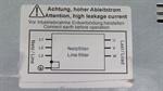 siemens-line-filter-6sl3000-0be28-0aa0-6sl-3000-0be28-0aa0-80kw-150a-top-zustand-57461-4.jpg