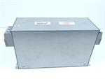 siemens-line-filter-6sl3000-0be28-0da0-128a-80kw-top-zustand-63523-2.jpg