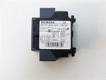 siemens-logo-6ed1-052-1ca00-0ba0-6ed10521ca000ba0-e-st-01-top-zustand-50939-3.jpg