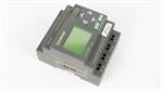siemens-logo-6ed1-052-1cc00-0ba2-6ed1052-1cc00-0ba2-top-zustand-tested-57774-2.jpg