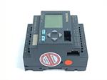 siemens-logo-6ed1-052-1cc01-0ba6-6ed1052-1cc01-0ba6-81320-4.jpg