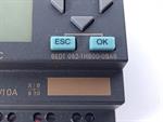 siemens-logo-6ed1-052-1hb00-0ba6-e-st-07-tested-und-top-zustand-78983-5.jpg