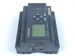 siemens-logo-6ed1-052-1md00-0ba7-est-3-top-zustand-83062-3.jpg