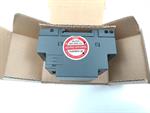 siemens-logo-am2-6ed1-055-1ma00-0ba2-dc1224v-fs-08-tested-und-unused-und-ovp-79231-4.jpg