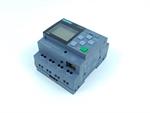 siemens-logo-bm-230rce-6ed1052-1fb00-08a8-tested-und-sehr-gut-81975-1.jpg