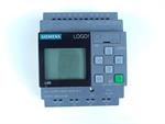 siemens-logo-bm-230rce-6ed1052-1fb00-08a8-tested-und-sehr-gut-81975-2.jpg