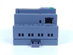 siemens-logo-bm-24rce-6ed1052-1hb00-0ba8-fs01-tested-und-neuwertig-82801-2.jpg