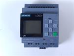 siemens-logo-bm-24rce-6ed1052-1hb00-0ba8-fs01-tested-und-neuwertig-82801-3.jpg