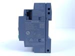 siemens-logo-bm-24rce-6ed1052-1hb00-0ba8-fs01-tested-und-neuwertig-82801-4.jpg