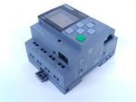 siemens-logo-bm-24rce-6ed1052-1hb00-0ba8-fs05-tested-und-neuwertig-82797-1.jpg