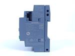 siemens-logo-bm-24rce-6ed1052-1hb00-0ba8-fs05-tested-und-neuwertig-82797-4.jpg