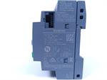 siemens-logo-bm-24rce-6ed1052-1hb00-0ba8-fs06-tested-und-neuwertig-82802-4.jpg