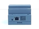 siemens-logo-cmk2000-6bk1700-0ba20-0aa0-tested-und-top-zustand-81939-3.jpg
