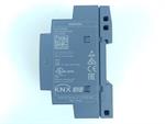 siemens-logo-cmk2000-6bk1700-0ba20-0aa0-tested-und-top-zustand-81939-4.jpg
