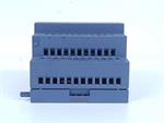 siemens-logo-dm-16-24r-6ed1055-1nb10-0ba2-fs-03-tested-und-neuwertig-82791-2.jpg