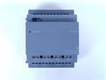 siemens-logo-dm-16-24r-6ed1055-1nb10-0ba2-fs-03-tested-und-neuwertig-82791-3.jpg