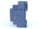 siemens-logo-dm-16-24r-6ed1055-1nb10-0ba2-fs-03-tested-und-neuwertig-82791-4.jpg