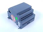 siemens-logo-dm-16-24r-6ed1055-1nb10-0ba2-fs-04-tested-und-neuwertig-82794-1.jpg