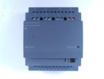 siemens-logo-dm-16-24r-6ed1055-1nb10-0ba2-fs-04-tested-und-neuwertig-82794-3.jpg