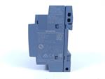 siemens-logo-dm-16-24r-6ed1055-1nb10-0ba2-fs-04-tested-und-neuwertig-82794-4.jpg