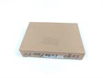 siemens-logo-pc-cable-6ed1-057-1aa01-0ba0-unused-und-ovp-79215-2.jpg