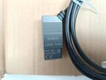 siemens-logo-pc-cable-6ed1-057-1aa01-0ba0-unused-und-ovp-79215-4.jpg