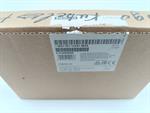 siemens-logo-pc-cable-6ed1-057-1aa01-0ba0-unused-und-ovp-79215-5.jpg