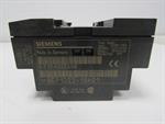 siemens-logo-power-6ep1322-1sh01-12v-0k-45a-neuwertig-tested-51697-4.jpg