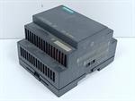 siemens-logo-power-6ep1331-1sh01-230v-24v-13a-estand3-top-zustand-tested-63037-1.jpg