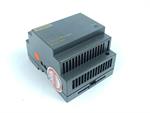 siemens-logo-power-6ep1332-1sh43-240v-tested-und-gut-81970-1.jpg