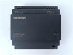 siemens-logo-power-6ep1332-1sh51-top-zustand-und-tested-84343-3.jpg