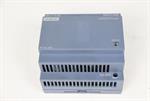 siemens-logo-power-6ep1332-1sh52-230v-dc24v-4a-tested-top-zustand-55696-2.jpg