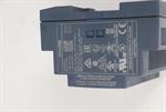 siemens-logo-power-6ep1332-1sh52-230v-dc24v-4a-tested-top-zustand-55696-3.jpg