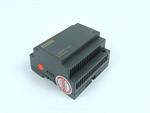 siemens-logo-power-6ep1332-1sh52-240v-dc24v-4a-tested-und-gut-81968-1.jpg