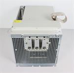 siemens-lt-modul-200a-6sn1123-1aa01-0fa1-version-a-tested-und-neuwertig-57531-2.jpg