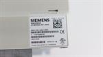 siemens-lt-modul-200a-6sn1123-1aa01-0fa1-version-a-tested-und-neuwertig-57531-3.jpg