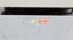 siemens-lt-modul-200a-6sn1123-1aa01-0fa1-version-a-tested-und-neuwertig-57531-4.jpg
